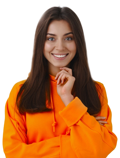 Ростелеком интернет-провайдер в&nbsp;село Караево (Чувашская Республика)