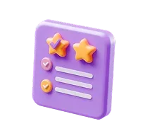 Проверьте подключение в&nbsp;село Караево (Чувашская Республика)